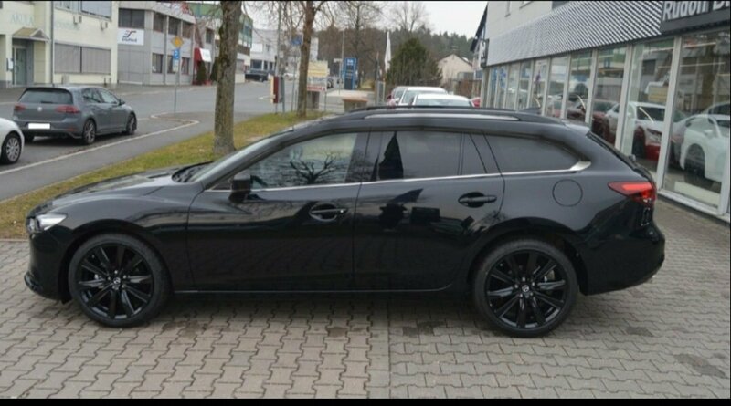 Screenshot_20240315_152150_Photo Editor.jpg