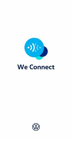 Screenshot_20240319_130251_We Connect.jpg