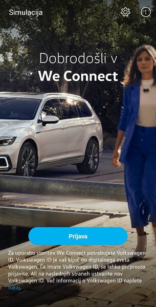 Screenshot_20240319_130309_We Connect.jpg
