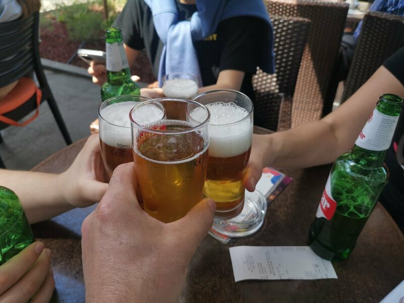 IMG_20240427_123512.jpg