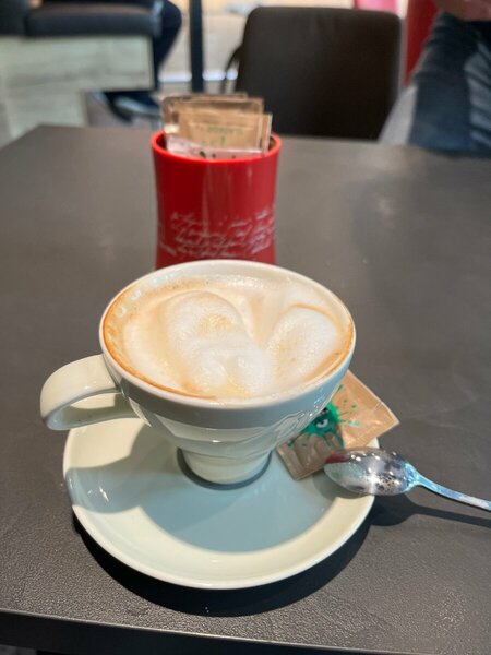 IMG_3633.jpeg