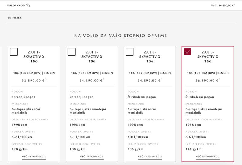 Screenshot 2024-04-22 at 15.55.13.png