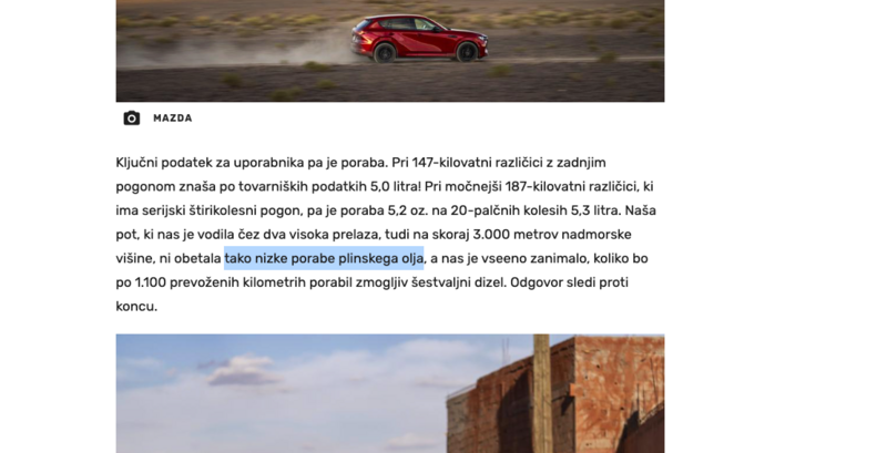 Screenshot 2024-04-29 at 14.27.20.png