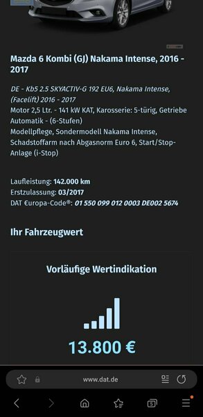 Screenshot_20240412_112438_Samsung Internet.jpg