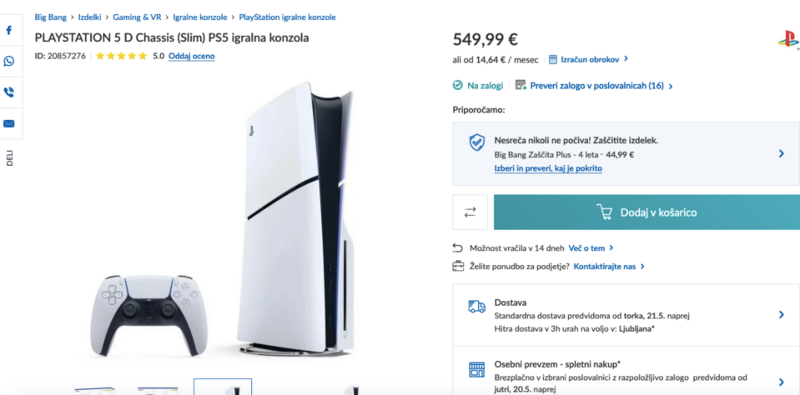 Screenshot 2024-05-19 at 14.23.01.png