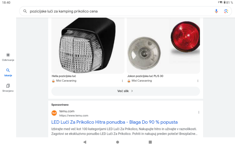 Screenshot_20240508-184006.png