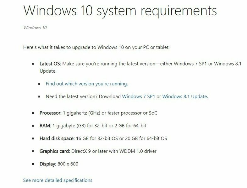 win10.jpg