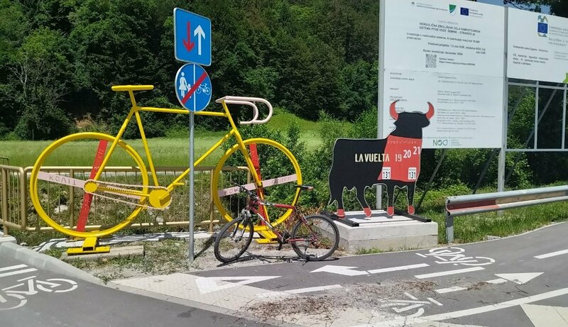 IMG020240614_122719.jpeg