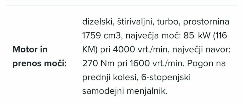Screenshot_2024-06-09-11-09-16-761_com.android.chrome-edit.jpg