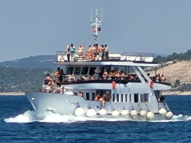 20240723_121409.jpg