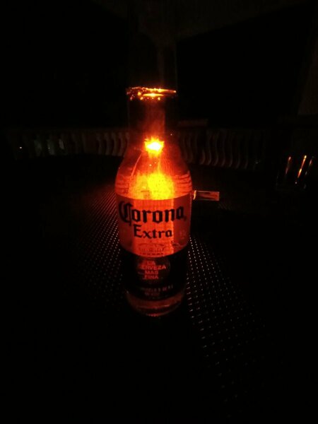 IMG_20240722_220617.jpg