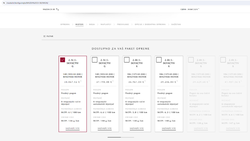 Posnetek zaslona 2024-07-10 174139.png