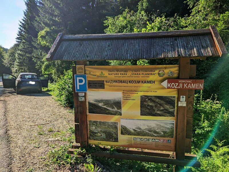 ZOE_v_Srbiji_Zavojsko_jezero.jpg