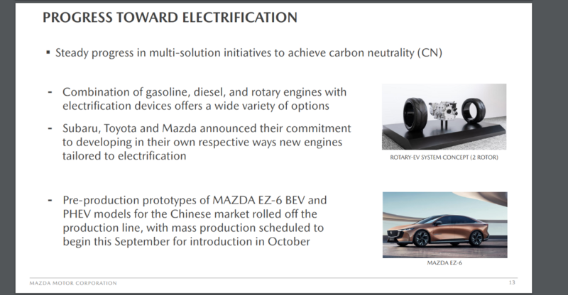 Posnetek zaslona 2024-08-07 102838.png