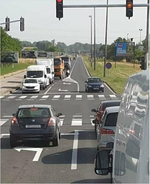 Napaka.JPG