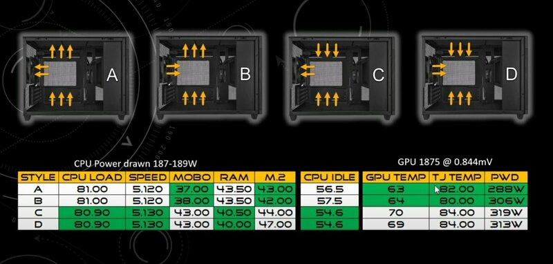 Screenshot 2024-09-23 233441.jpg