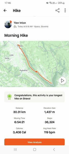 Screenshot_20240929_174642_Strava.jpg