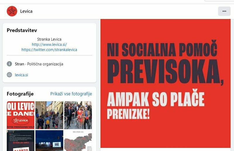 Zajeta slika.JPG