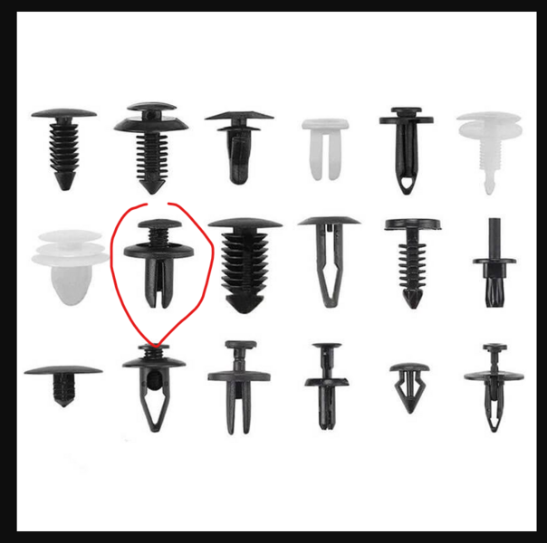 Posnetek zaslona 2024-10-01 132837.png