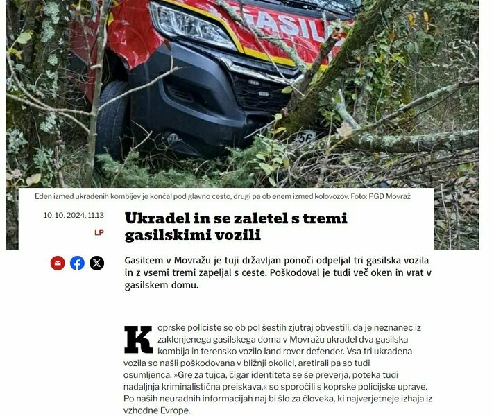 Posnetek zaslona 2024-10-10 130718.jpg