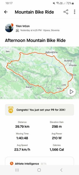 Screenshot_20241012_101714_Strava.jpg