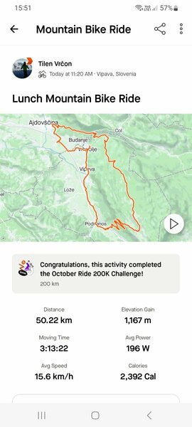 Screenshot_20241020_155132_Strava.jpg