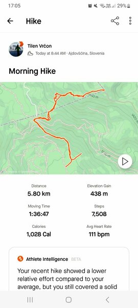 Screenshot_20241021_170543_Strava.jpg