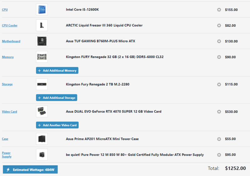 nuff pc pricelist.png