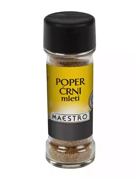 3856020234454_Maestro_crni_poper_mleti_S_45g-2.jpg.webp
