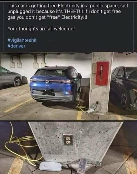 FB_IMG_1731576158434.jpg