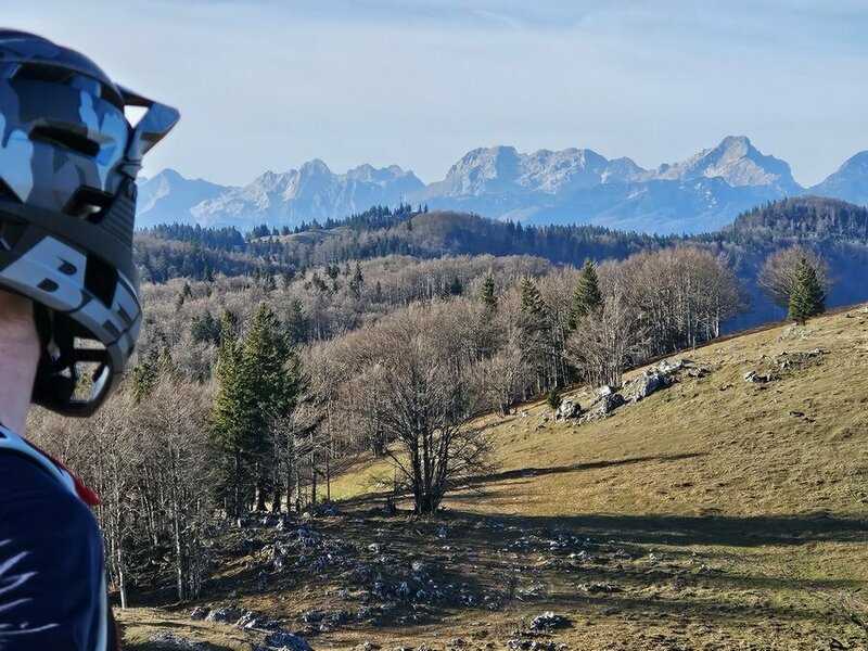 Goli vrh Šavnice09.11.24.jpg