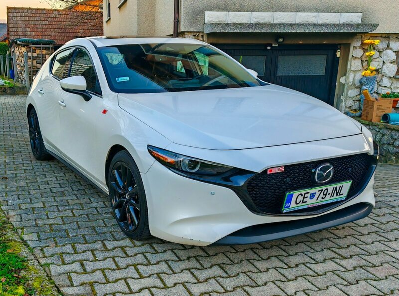 IMG_20241117_155530 (1).jpg