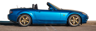 Podpis.png
