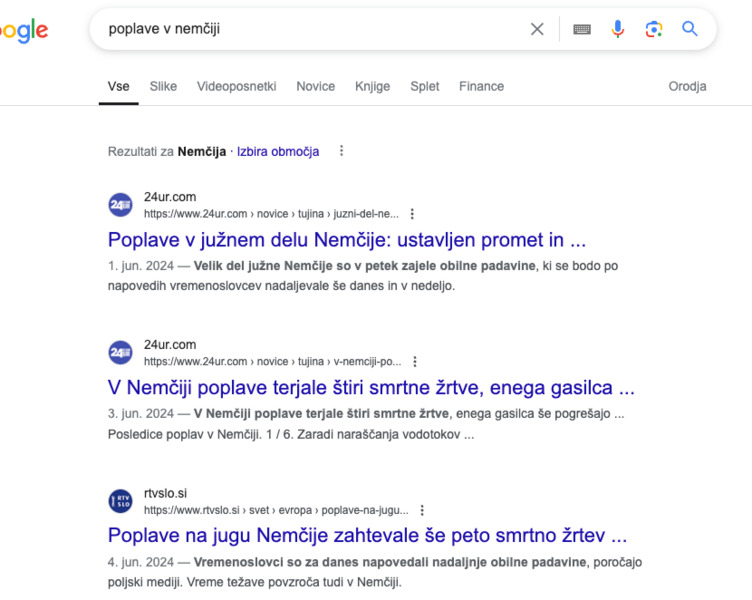 Posnetek zaslona 2024–11–22 ob 14.21.19.png