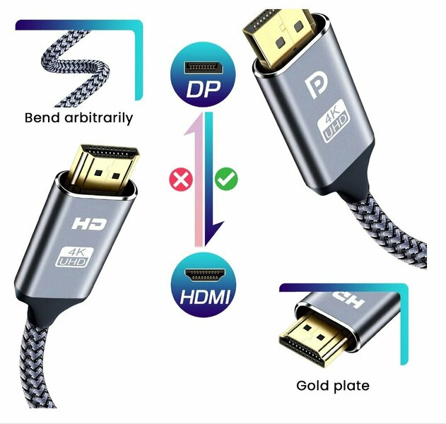 dptohdmi.jpg