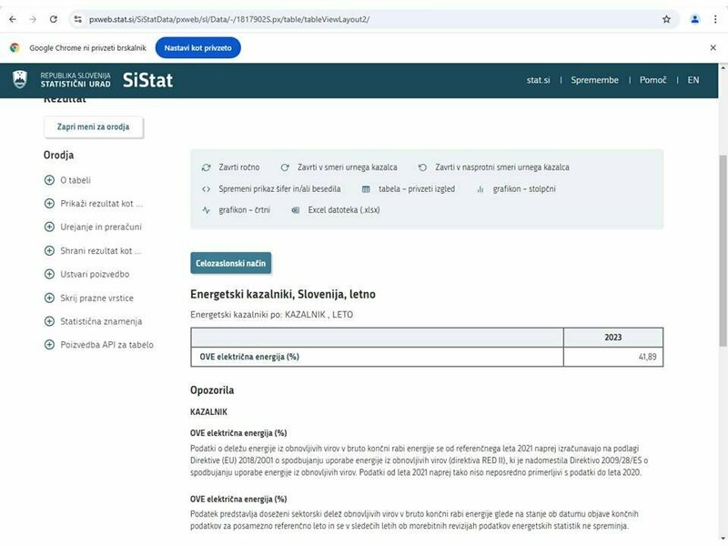 obnovljivi viri energije.jpg