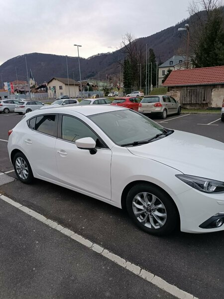 2024-12-19 15.48.23.jpg