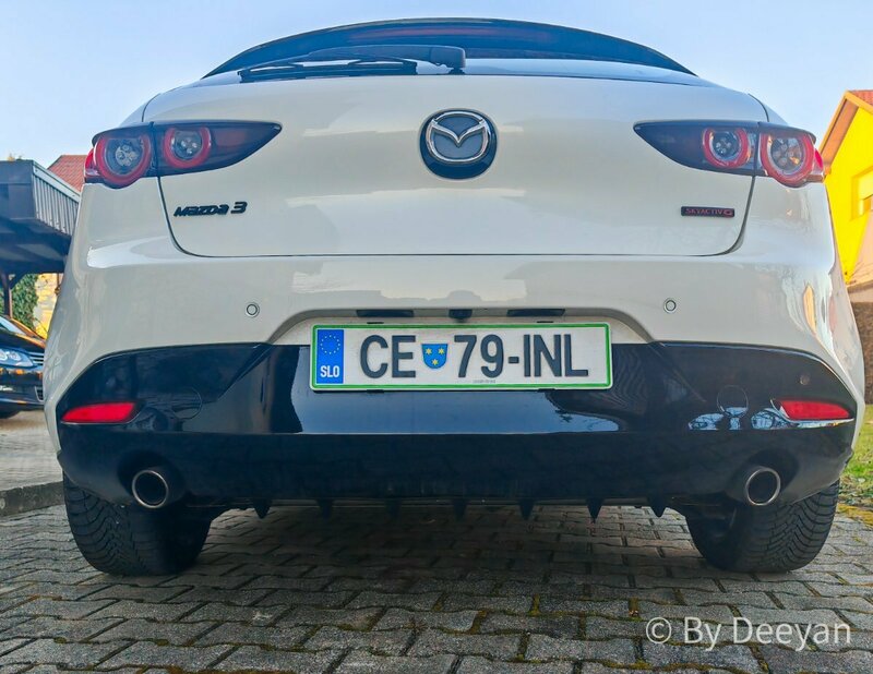 IMG_20241226_153841 (1).jpg