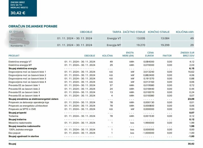 Screenshot_20241206_082022_Samsung Notes.jpg