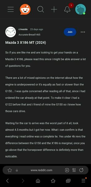 Screenshot_20241229_124013_Samsung Internet.jpg