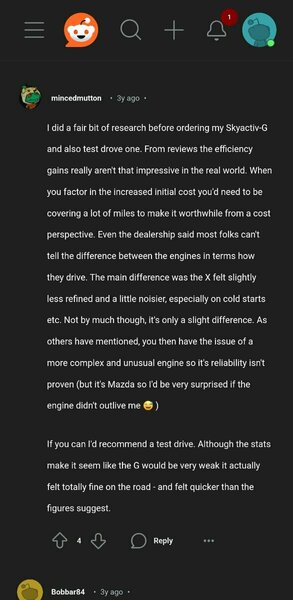 Screenshot_20241229_124505_Samsung Internet.jpg