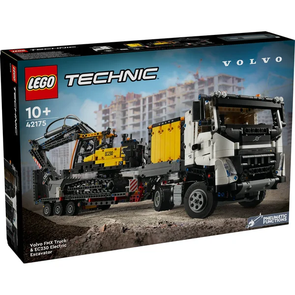 lego-technic-42175-02.webp