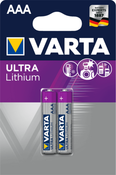 varta-baterija-ultra-lithium-2-aaa-6103301402-2-komada_93cbb8fb.png
