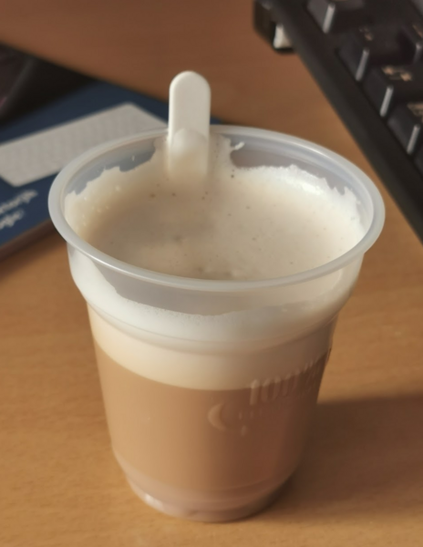 Posnetek zaslona 2025-01-14 132447.png