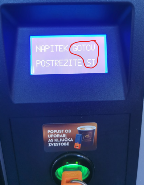 Posnetek zaslona 2025-01-14 132505.png