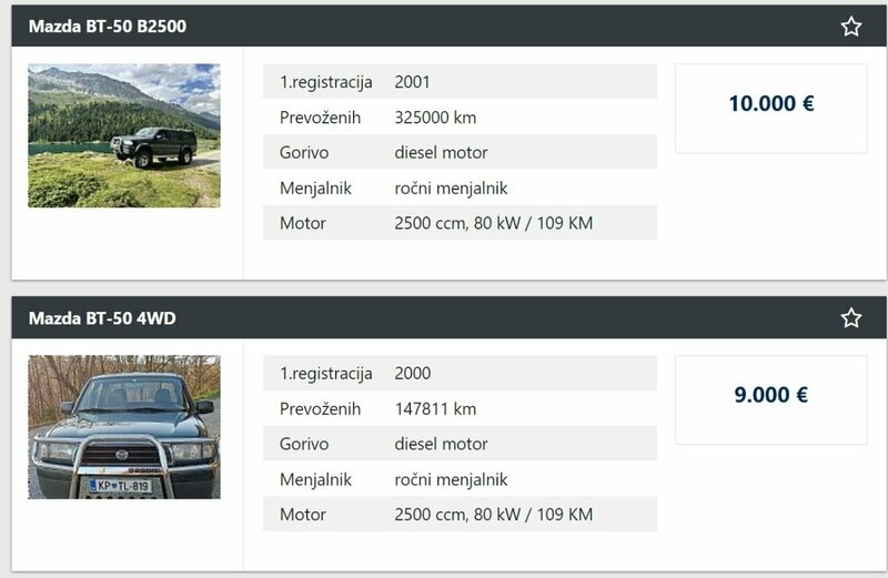 Posnetek zaslona_8-1-2025_9333_www.avto.net.jpeg