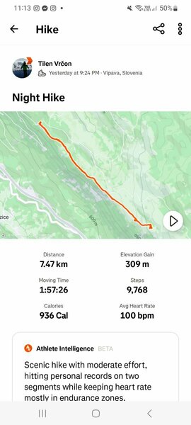 Screenshot_20250101_111312_Strava.jpg
