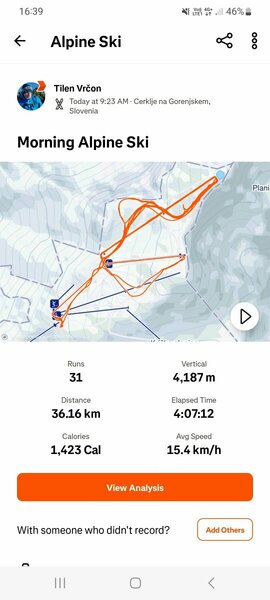 Screenshot_20250205_163954_Strava.jpg