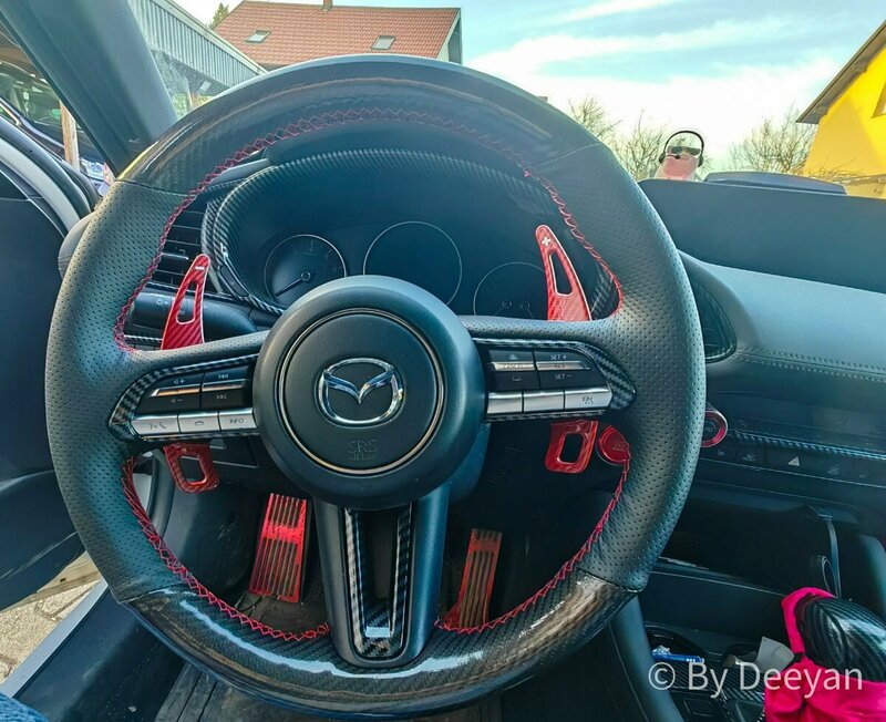 IMG_20250309_164736 (1).jpg