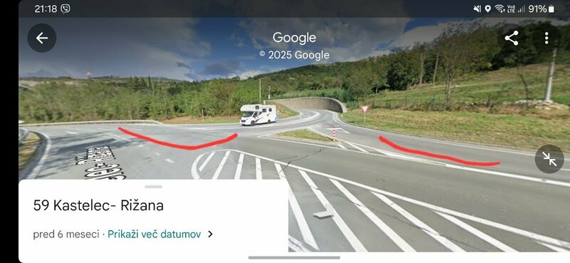 Screenshot_20250306_211853_Maps.jpg